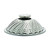KitchenAid Universal Steamer Basket, 10-Inch, Stainless Steel