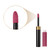 Max Factor Lipfinity Lip Stick, No.040 Vivacious, 0.14 Ounce
