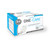 ONE-CARE Pen Tips 31G x 5/32’’ (4mm), Universal Fit, Thin Wall Technology, 100 Pieces per Box