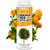 Orange Tree Fertilizer – Liquid Plant Food for More Fruit, Better Flowering & Stronger Root Development, 8 oz