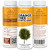 Orange Tree Fertilizer – Liquid Plant Food for More Fruit, Better Flowering & Stronger Root Development, 8 oz