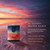 Murray River Gourmet Salt Flakes Australia's Finest Chef Preferred Natural Salt Masterchef Featured - 5.25 oz (150g) Resealable Pouch