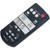FSR73 ZP80760 Replace Remote Control Work for Yamaha ATS-1050 ATS-1050BL YAS-105 ATS-1050-R SRT-700 Sound Bar