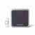 Honeywell Home RDWL915W Series 9 Wired and Wireless Doorbell (does not include push button)