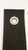 HORT Tree Straps 6-Pack 20", Commercial Grade