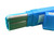 Victory Welding Alloys 6010 Welding Rod 1/8", Sold By STARTECHWELD E6010 Stick Welding Electrodes 5Lbs with Smooth Stable Arc E6010 1/8" (1/8" 5 Pound Box)