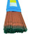 Victory Welding Alloys 6010 Welding Rod 1/8", Sold By STARTECHWELD E6010 Stick Welding Electrodes 5Lbs with Smooth Stable Arc E6010 1/8" (1/8" 5 Pound Box)