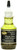 Beano's Classical White Pizza Sauce With Oregano, 2-Pack 8 Fl Oz Bottle