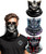 Neck Gaiters for Men,Sun UV Protection Seamless Bandana Face Cover Scarf Mask,Balaclava,headband for outdoor
