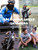 Neck Gaiters for Men,Sun UV Protection Seamless Bandana Face Cover Scarf Mask,Balaclava,headband for outdoor
