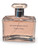 Belcam Beauty REMEMBRANCE FOREVER MINE Eau de Parfum for Women - 3.4 Fl Oz - Notes: Rose, Ginger, Patchouli