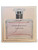 Belcam Beauty REMEMBRANCE FOREVER MINE Eau de Parfum for Women - 3.4 Fl Oz - Notes: Rose, Ginger, Patchouli