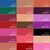 Depuplum Pink Lipstick Matte for Women Superstay Light Pink Long Lasting Lipstick Smudgeproof Liquid Lipsticks for Mother's Day Cruelty Free Lip Makeup,DM26 BabyPink
