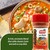 Badia Adobo with Sazon (Adobo con Sazon) All Purpose Seasoning, 12.75 oz – Flavorful Latin Blend for Meats, Rice & Everyday Cooking