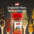 Badia Adobo with Sazon (Adobo con Sazon) All Purpose Seasoning, 12.75 oz – Flavorful Latin Blend for Meats, Rice & Everyday Cooking