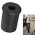 1 Pcs New Upgraded SP-14000 Boat Seat Rod Adapter Bushing, Converts 1.77 Inch Bases Accepts 3/4 Inch Boat Seat Pin Post, Fits for Attwood Swivl-Eze SP14000 Series 3/4 inch Pin Boat Seat Pedestal Kit