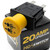 Upgraded 20 AMP PTO Switch for Cub Cadet XT1 Series LT46 LT50 LT54 ST54 GT50 GT54, 20AMP Upgrade, Electric Blade Engage Lawn Mower & Garden Tractor Cutter Deck Blade Engage Yellow Knob