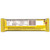 Oh Henry! Chocolatey Candy Bars, Full Size 58g/2.05 oz, Pack of 6, Shipped from Canada