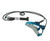 Norco Over Door Exercise Pully