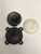5/8 T-10 Low Profile Water Meter Rebuild Kit