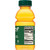 Tree Top 100% Apple Juice, 10 Fl oz. (Pack of 12) Tree Top 100% Apple Juice, 10 Fl oz. (Pack of 12)