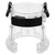 Kyocera 6083549 Former Ryobi Trimmer Base Assembly for MTR-42