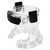 Kyocera 6083549 Former Ryobi Trimmer Base Assembly for MTR-42