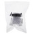 Kyocera 6083549 Former Ryobi Trimmer Base Assembly for MTR-42