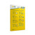 brotect 3D Curved Screen Protector Compatible with Omega x Swatch Speedmaster Moonswatch (2 Pack) - Full Screen Coverage