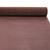 Grefinity Marine Carpet, 6 FT x 18 FT Brown Indoor Outdoor Carpet 0.2" Thick Boat Carpet with Water-Proof TPE Backing, Non-Slide Outdoor Marine Carpet Roll for Home, Patio, Porch, Deck