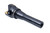 Accusize Industrial Tools 2'' Carbide Indexable End Mill, R8 Shank, with 3 Pc Tpg 322 Inserts, 0046-0916
