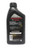 Genuine Genuine Toyota 0W16 Synthetic Oil 1qt 00279-16QTE