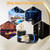 Monosaudio HiFi Power Plug Pure Copper 15A/125V 10A/250V IEC C13/C15 Power Connector Hi-end Audio Power Plug for DIY Audiophile Power Cord HiFi Audio AC Power Cable(Gold Plated)（M105G/F105G）