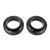 TORCH 2" Front Lift Kit for 1995.5-2004 Toyota Tacoma 2WD RWD - Models with 5 Lug Wheel Bolt Pattern ONLY