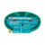 Gilmour 2-in-1 Sprinkler Soaker Hose, 50 ft Heavy Duty Watering Hose with Holes, Water Hose for Lawn and Garden Irrigation