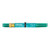 Gilmour 2-in-1 Sprinkler Soaker Hose, 50 ft Heavy Duty Watering Hose with Holes, Water Hose for Lawn and Garden Irrigation