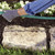 Gilmour 2-in-1 Sprinkler Soaker Hose, 50 ft Heavy Duty Watering Hose with Holes, Water Hose for Lawn and Garden Irrigation