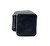 Replacement Relay Part #27002-1068 Sealed Assembly Compatible with Kawasaki Mule 1990 to Present Year