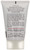 Neutrogena Norwegian Formula Moisturizing Hand Cream Formulated with Glycerin for Dry, Rough Hands, Fragrance-Free Intensive Hand Cream, 2 oz (Pack of 2)