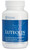 Mirica YoungNutra Luteolin Complex - Supports a Healthy Immune Response and Helps Maintain Nervous System Health* - 60 Capsules