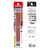 VESSEL GS142615 GO-SAI Bit (Color Coded) +2/-6150, 2-Piece Set