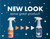 Pit Stop, Sweat Stain & Deodorant (Antiperspirant) Armpit Stain Remover, Multi-stain formulation, 16oz.