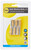 Yale Locks P6P119 Sash Window Bolts (Pack of 6)
