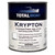TotalBoat Krypton Copper Free Antifouling – Marine Ablative Boat Bottom Paint | for Fiberglass, Wood, Aluminum & Steel Boats | Ideal for Outdrives & Trim Tabs (White, Quart)