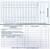 18 Pack Check Registers for Personal Checkbook, 24-25-26 Calendars, Transaction Register and Ledgers