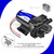 TDRFORCE 12V DC RV Fresh Water Booster Pump - 5 GPM, 70 PSI, Self Priming, Diaphragm Washdown Pump for Boats