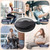 KagaKu Adult Booster Car Seat Cushion, Car Seat Driver Height Boost Mat Memory Foam Car Seat Cushions Pad to Raise Height 3 inches for Car Truck Home Office Chair(Brown) KagaKu Adult Booster Car Seat Cushion, Car Seat Driver Height Boost Mat Memory Foam Car Seat Cushions Pad to Raise Height 3 inches for Car Truck Home Office Chair(Brown)