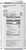 Kadoya Pure Sesame Oil, 56 Fl Oz (Pack of 2)