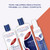Folicure Original Shampoo