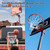 8 Pcs Mini Basketball Nets Replacement for 8"-10.25" Basketball Rims with 8 Loops White Nylon Small Basketballs Hoop Net Basketballs Rims Thicker Ropes Weaved All Weather